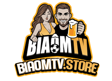 biaomtv.store