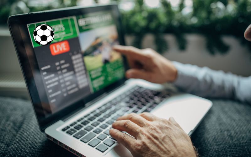 Kèo Running và cách vào tiền nhanh