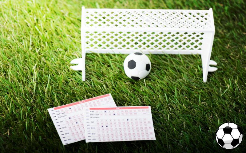 Hướng dẫn chơi kèo bóng đá Indo cho người mới