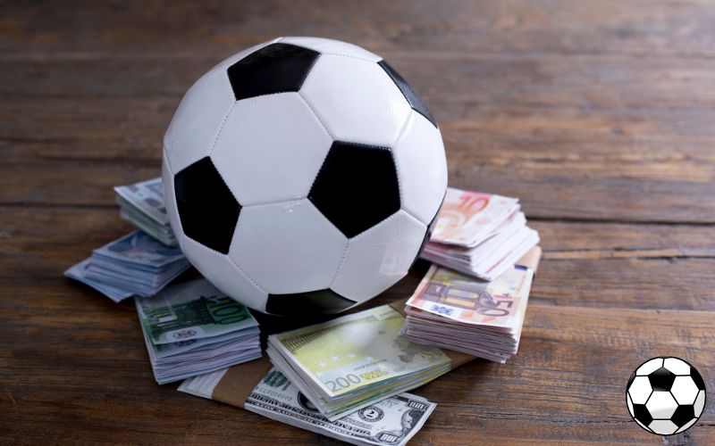 Kèo bóng đá Indo và cách đọc kèo chuẩn