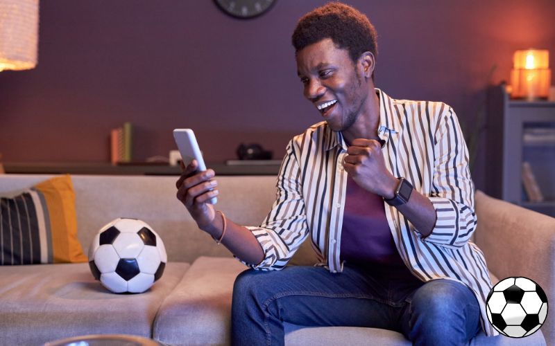 Bí quyết đặt cược kèo bóng đá Indo hiệu quả