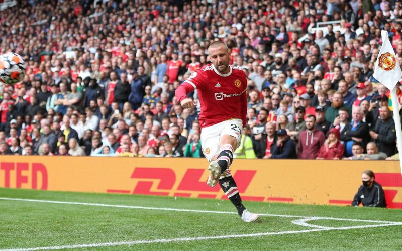 Những lỗi phổ biến khi soi kèo phạt góc