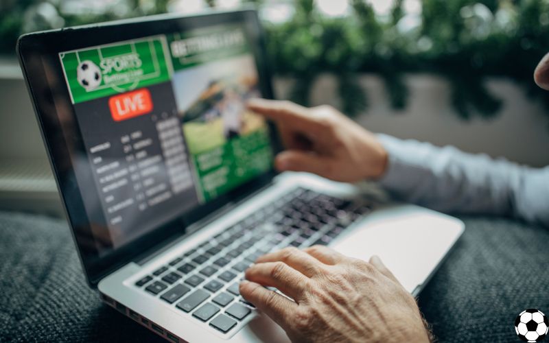 Kèo tuồng là gì trong cá cược bóng đá