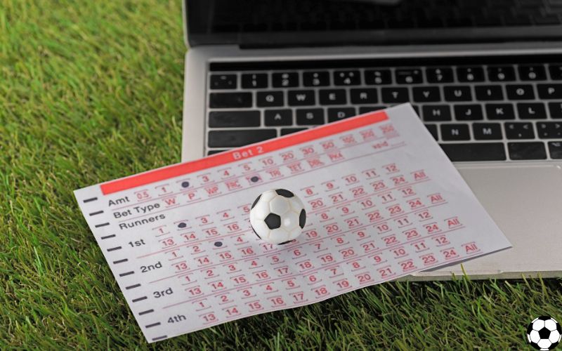 Cách phòng tránh kèo tuồng khi soi kèo