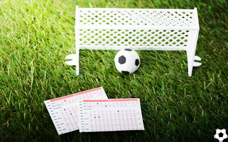 Kèo tuồng và rủi ro người chơi cần biết