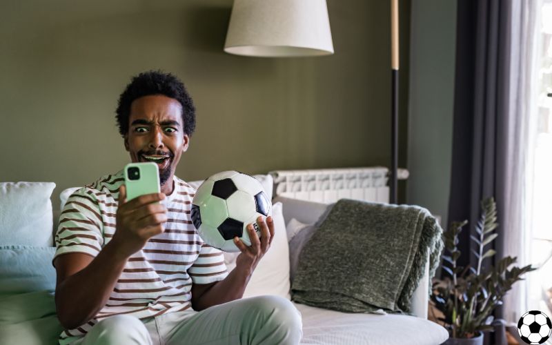 Dấu hiệu nhận biết kèo tuồng thường gặp