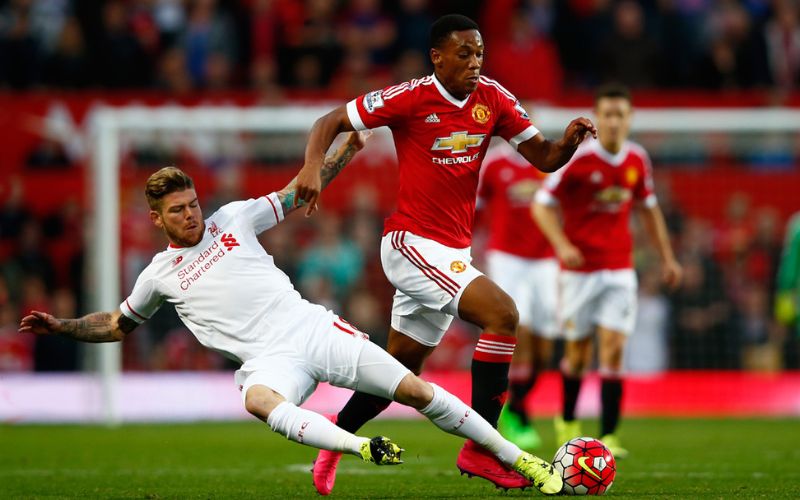 Mua tip bóng đá cho hội viên BiaomTV