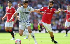 Mua tip bóng đá kèo thơm mỗi ngày