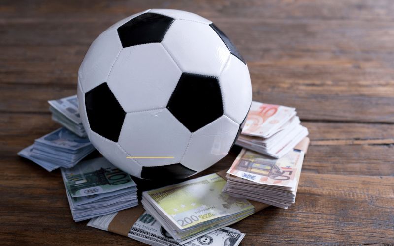 Hiểu thuật ngữ cá độ để đọc kèo chính xác